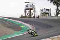 Laguna-Seca;event-digital-images;motorbikes;no-limits;peter-wileman-photography;trackday;trackday-digital-images